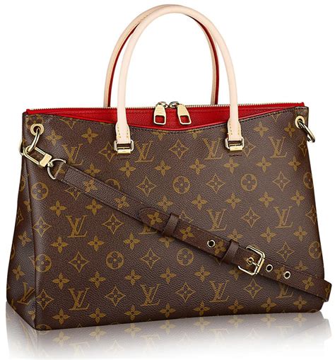 louis vuitton bags prices 2014|louis vuitton bag price firm.